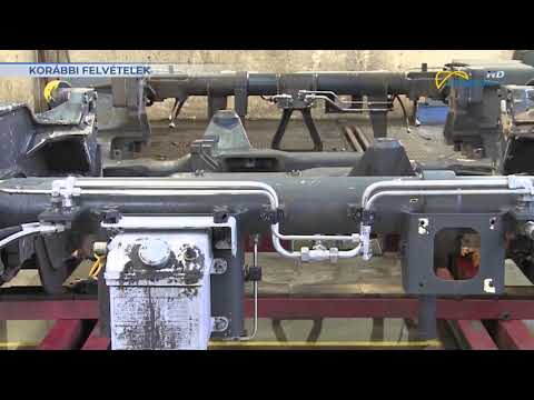 220 új munkahely a Stadlernál 2021.04.21.