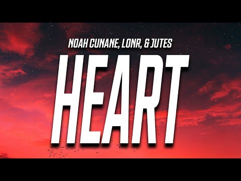 Boy With A Broken Heart video