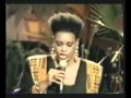 Afro Blue - Dianne Reeves 