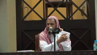 من المنهجية في قراءة الكتب image