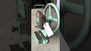 シキシマ エキセンプレスの動画サムネイル
