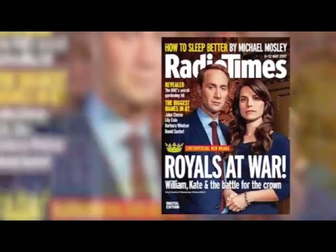 JewelleryMaker LIVE 02/08/18: 6PM - 10PM