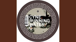 Music video thumbnail preview for Automaton (Four Tet Remix) by CYNE