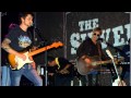 Billy Don Burns  "Aaron Rodgers & Me"