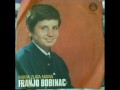 FRANJO Bobinac-Mama,zlata mama (1973). 