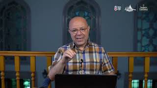 صورة الدرس العشرون (20/60)المفعول المطلق - المفعول به المغني في النحو للجاربردي شرح أ.د. حسن أحمد العثمان