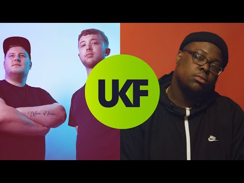Video thumbnail for Closer to Home