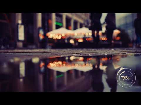 TiMT - Bury The Past (Feat. Haruki Ishida)