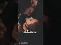 Shorts Viral Pyaar Ho Tiger Shroff Sunidhi Chauhan Whatsapp Status ALL IN ONE