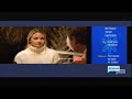 How The Grinch Stole Christmas 1966 End Credits Bravo 2023