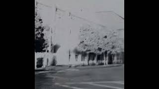 Download lagu Deafheaven - You Without End (Instrumental) [Stem Filtered] mp3