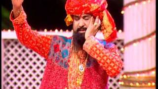 Maan Ki Gati Pachad Chale Bajrangbali — मन की गति पछाड़ चलें बजरंगबली: भजन devotional song