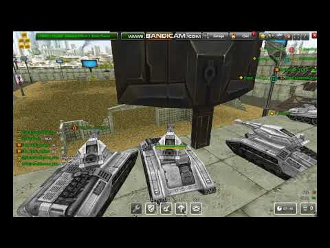 Frost Sprinter Event valentines day special