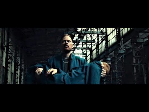 Gzuz feat. Peter Fox, Sido - Alles und Nichts