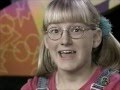 ZOOM Season Two Episode Thirty