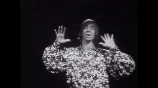 RUSSELL MORRIS The Real Thing - Complete and in STEREO