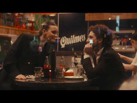 NIÑO ETC. & LA VALENTI - BOBO