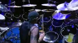 Mägo de Oz    Madrid Las Ventas (Concierto Completo)