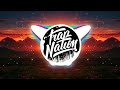 Sebastian Ingrosso & Alesso - Calling (Lose My Mind) ft. Ryan Tedder (Hex Cougar Remix)