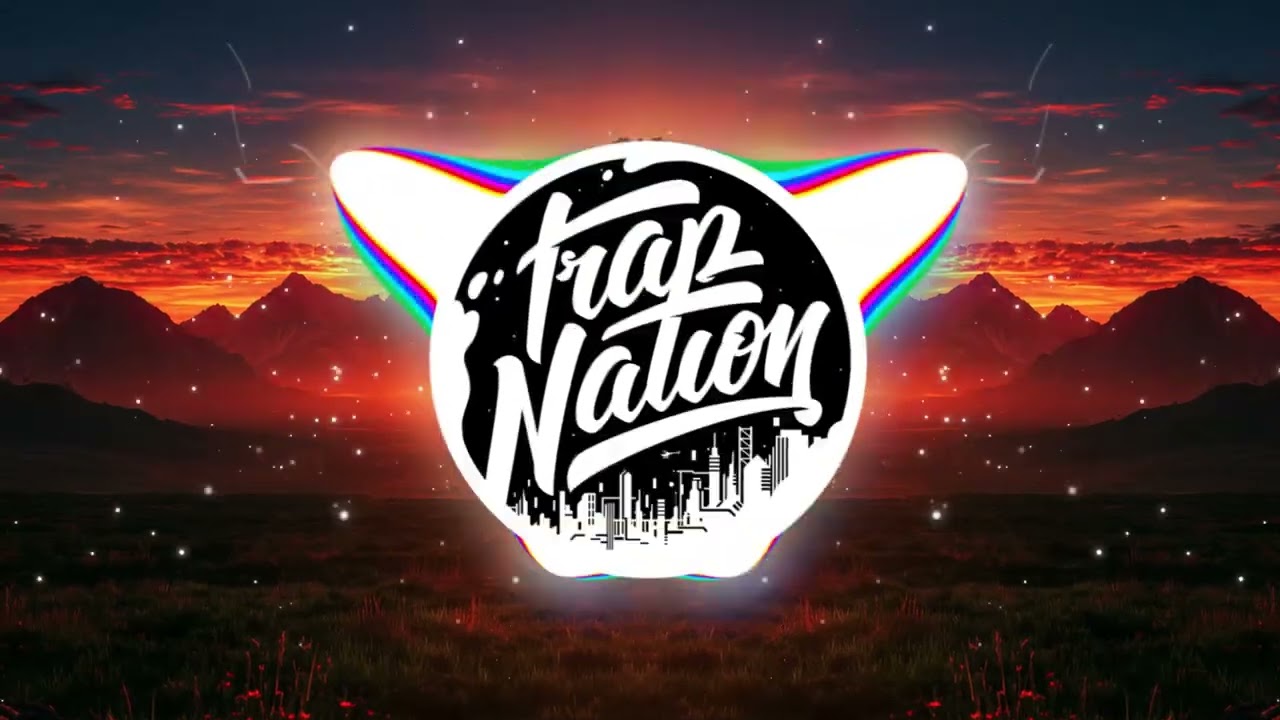 Sebastian Ingrosso & Alesso - Calling (Lose My Mind) ft. Ryan Tedder (Hex Cougar Remix)
