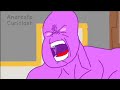 La Omni P E K K A Invencible Omnimon Clashroyale Pekka