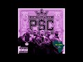 DJ J3K Slowed P C Walk This Way