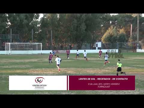 COMPACTO 5TA AUTOMOTO - PEÑAROL (P)