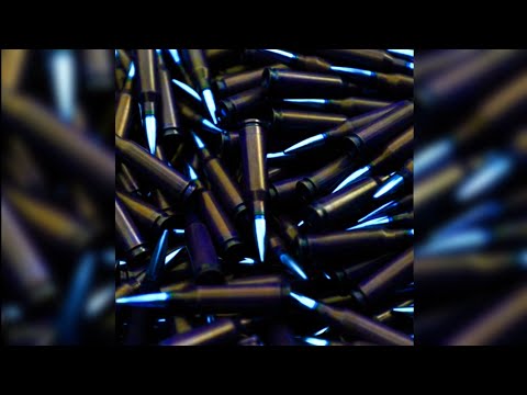 Video thumbnail wylKlayiCzM