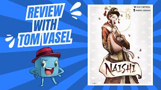 Nations video thumbnail