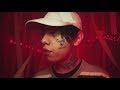 Diplo - Color Blind (feat. Lil Xan) (Official Music Video)