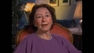 Thumbnail of Meta Rosenberg