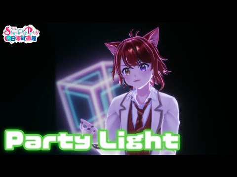 ライブ映像