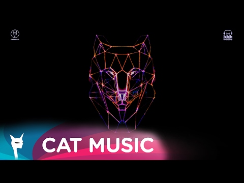 Cabron - Asa ceva (Official Single)