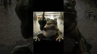 Song: MONTAGEM MALICIA (Out now!) #phonk #brazilianfunk #shorts