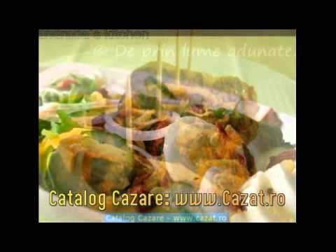 Cazare Bogdanesti, Bacau - Cazat.ro