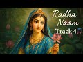 Radha Naam (Unplugged) – Track 4 | Sanatan Studio
