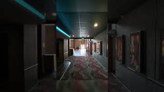 Non-southern theaters will be rated trust me #malcotheaters #mississippi #theaters #moviereviews