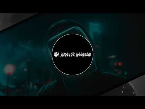 DOUM BANANA B'PROD OFFICIAL X CHRISLEY❤️