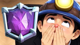 Download lagu 2.9 Miner TOP 1000 EASY WINS mp3