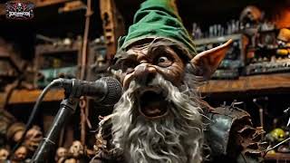 Download lagu Screamnation Brutal - Cathedral Of Scars (  VIDEO MUSIC HD ) mp3