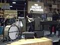 The Secret Machines - Alone Jealous and Stoned ...