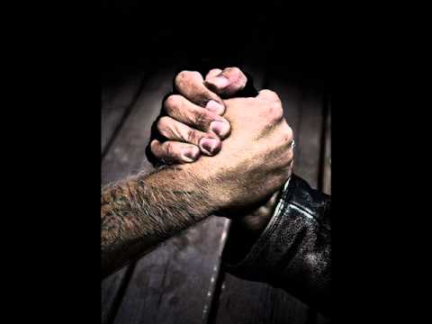 WWTS&FLM- Legalnie nielegalni