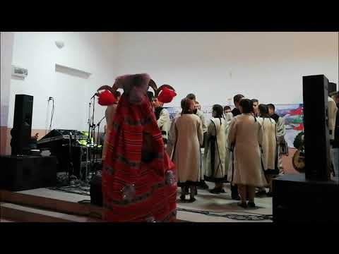 Dubașii Din Julița 2019