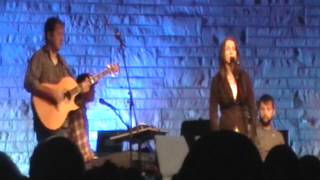 Jill Phillips - The Good Things