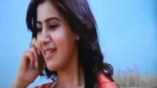 Yedhi Yedhi Kuduredi   YVM Audio Dubbed
