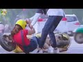 Ishare Teri Karti Niga Romantic Song