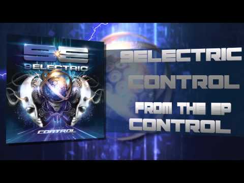 9Electric- Control