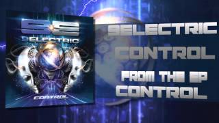 9Electric- Control