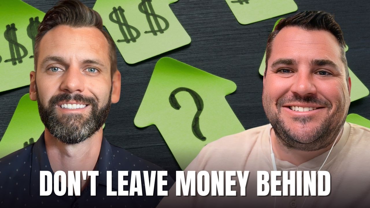 How the 10-Day Sale Strategy Drives the Highest Offer