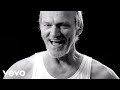 Of Monsters And Men - Thousand Eyes (Official ...